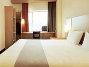 Ibis Fiera Hotel Rom