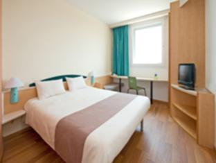 Ibis Fiera 3* Rom