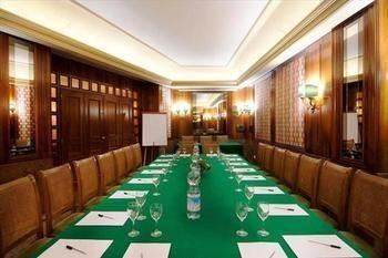 Lella Hotel Rom