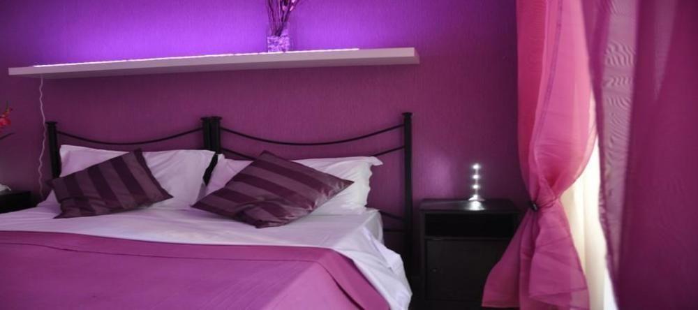 Belhorizon Hotel 2*