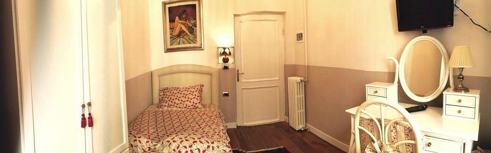 Charme Holidays Colosseum Gasthof