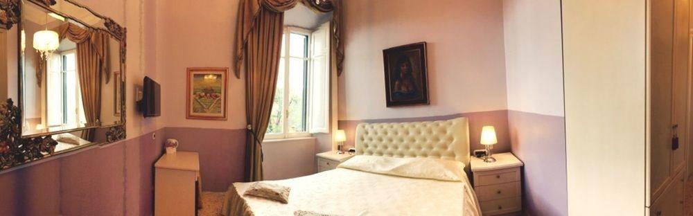 Charme Holidays Colosseum Gasthof