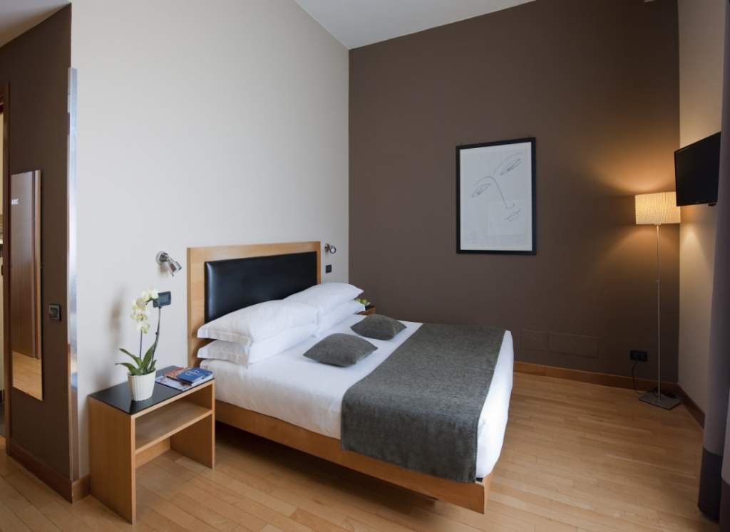 Western Ars Hotel
