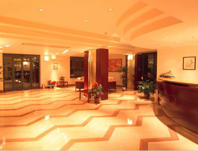 The Smooth Hotel Roma