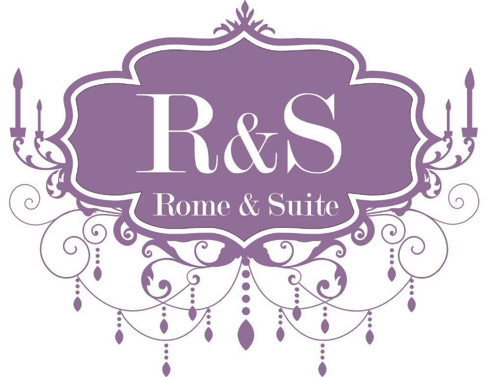 Rome&suites 2* Roma