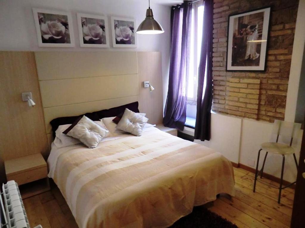 Gasthof Caesar's 3*