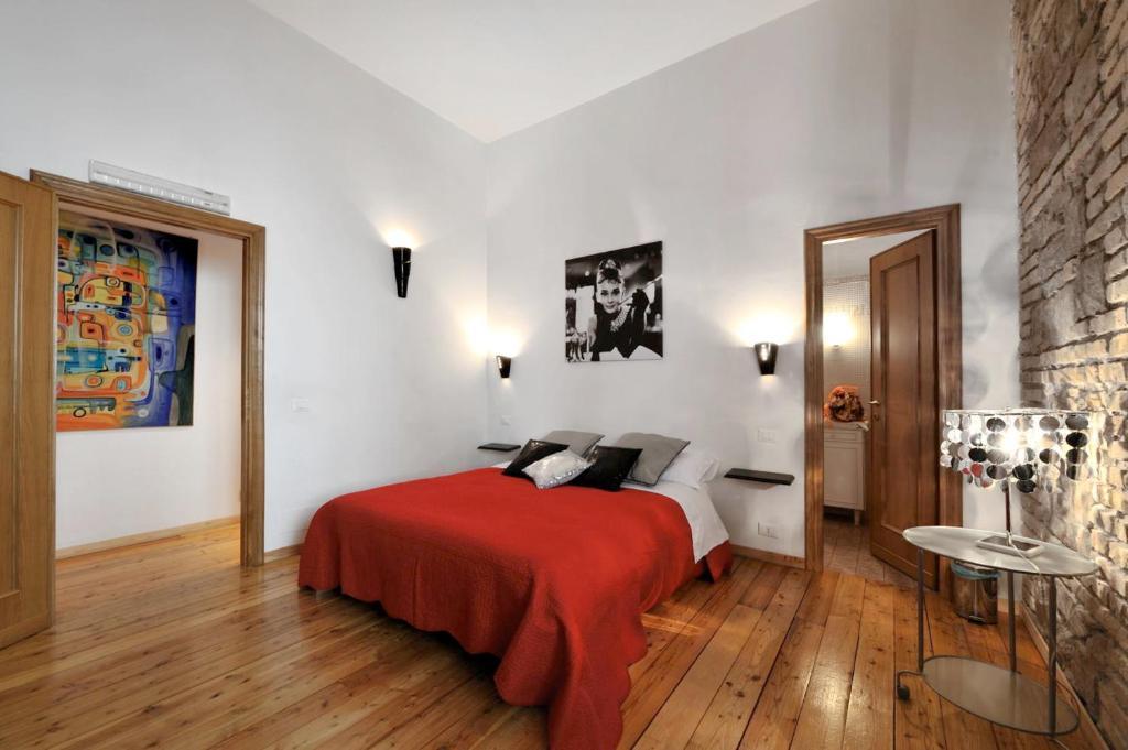 Caesar's Gasthof 3*