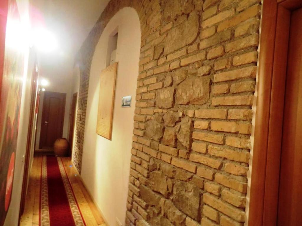 Gasthof Caesar's Rom