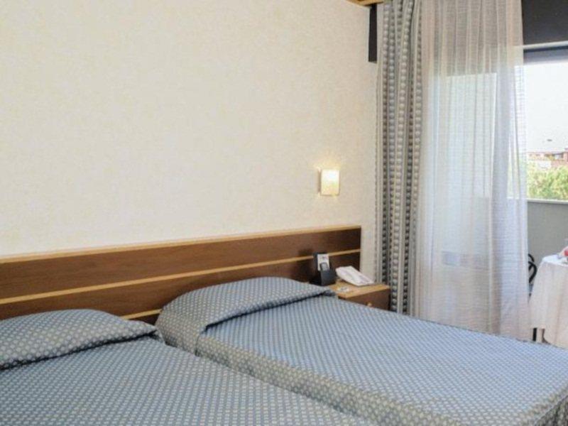Hotel Petra Roma
