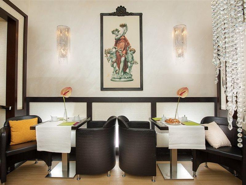 Hotel Yes Boutique
