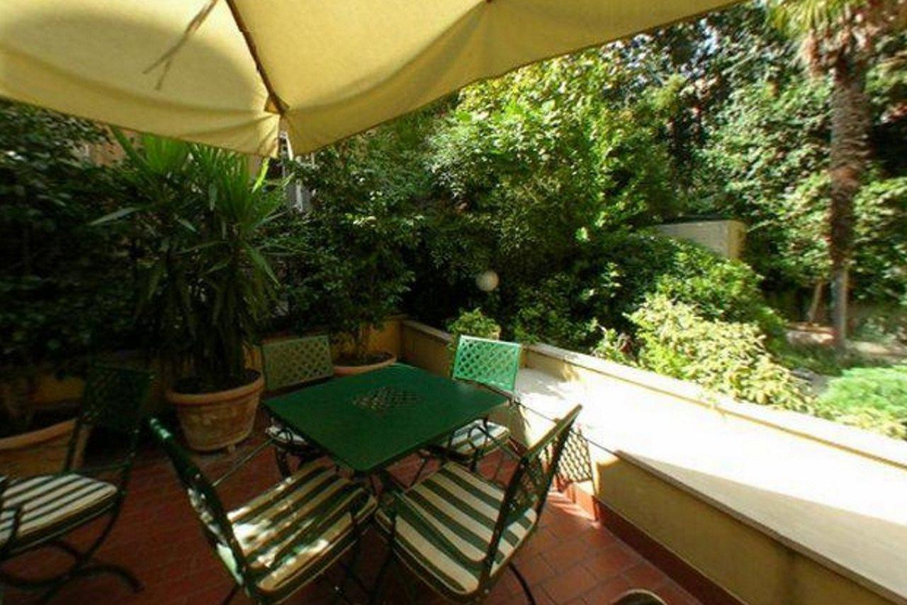 Hotell Midi 2*