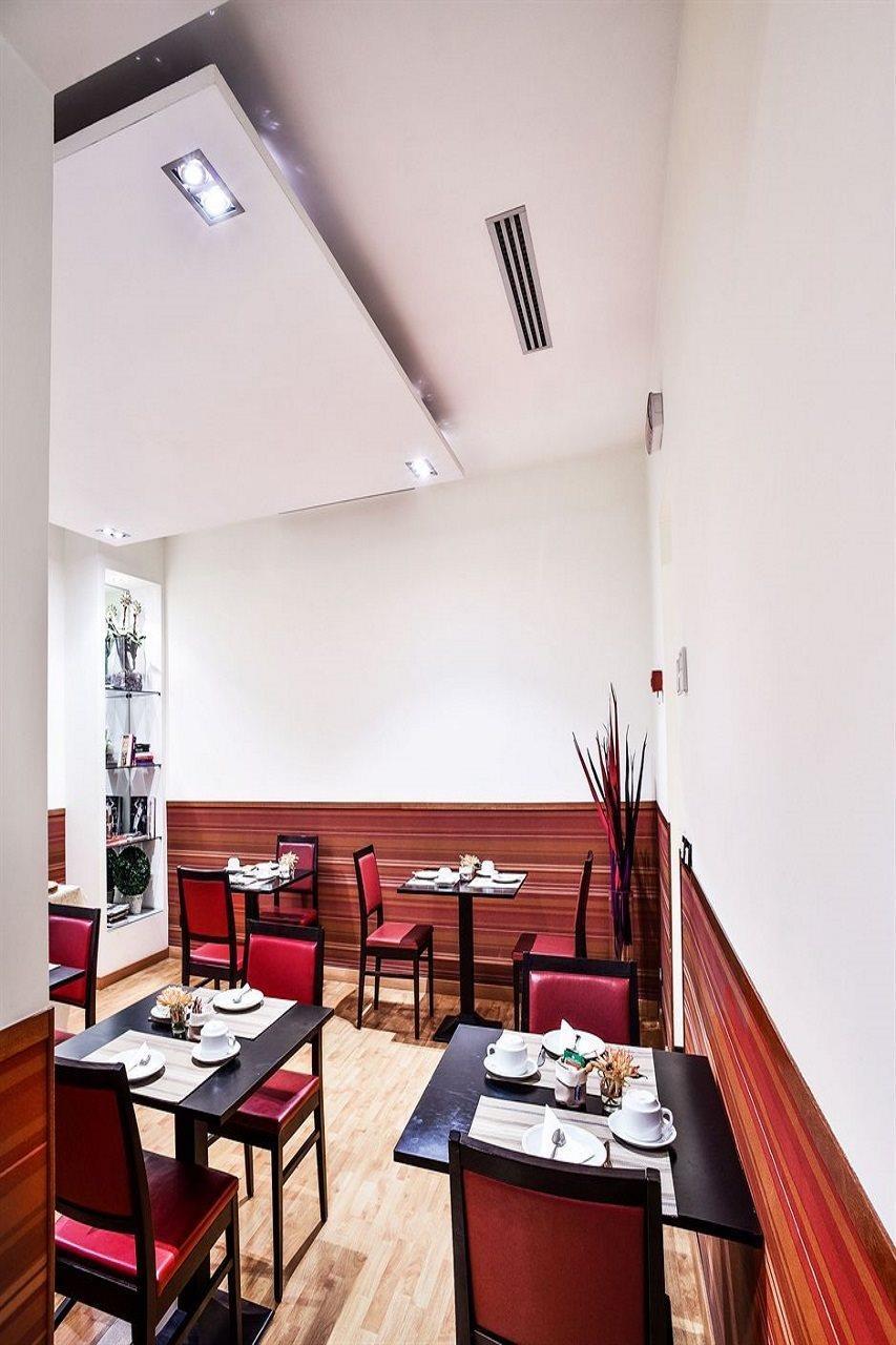 Hotel Dharma Boutique &