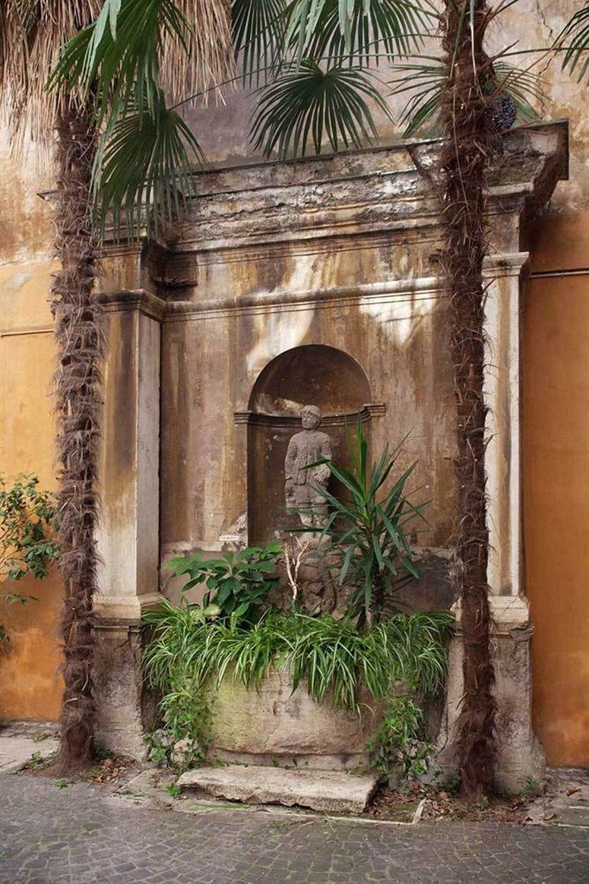 Pantheon