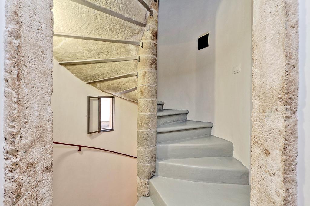 Leilighet Parione Charme - My Extra Roma