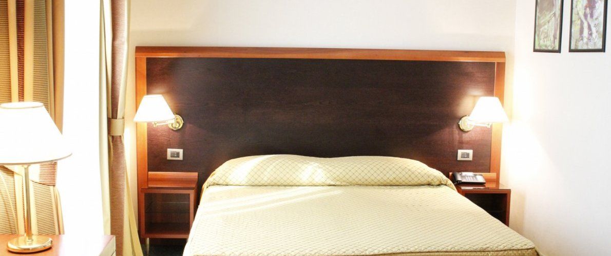 Hotel The Smooth 4*