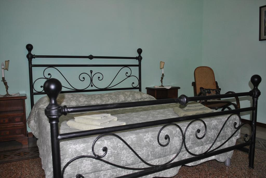 Apartamento Elsa