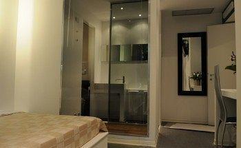 Relais San Pietro Roma