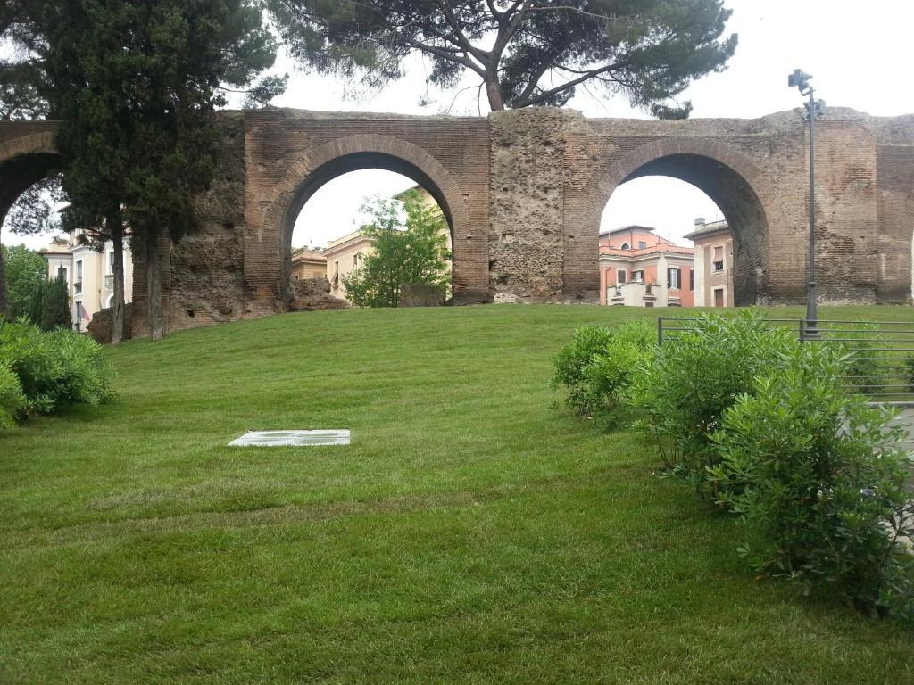 Privato Giuseppe Roma