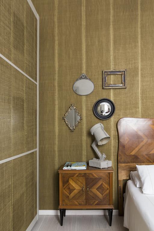 Apartment Dandy Rom