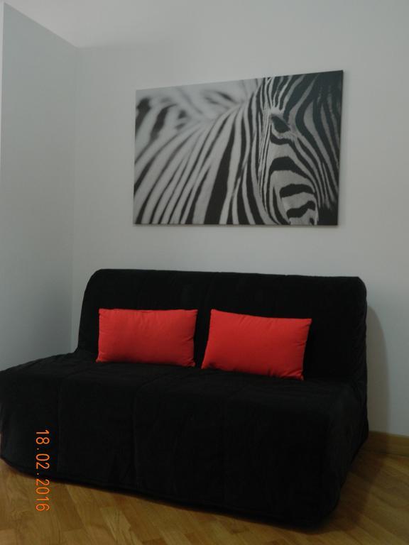 Flaminio Holidays Roma