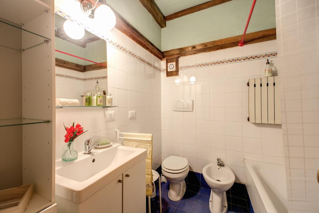Appartamento Casa Savelli Roma