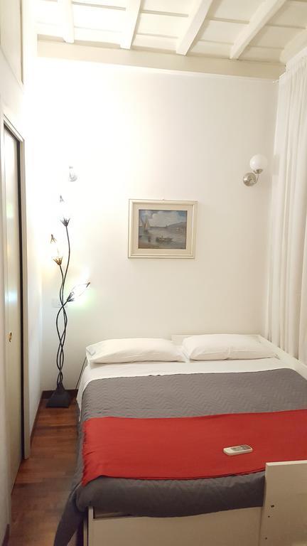 Appartamento Spanish Step *