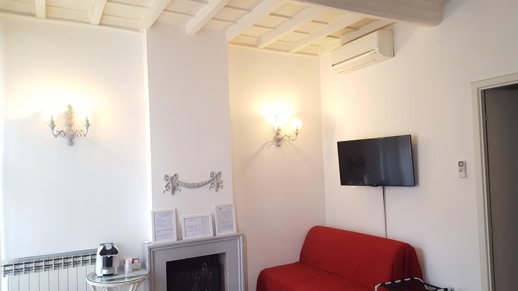 Spanish Step Roma