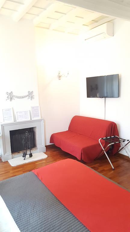Spanish Step