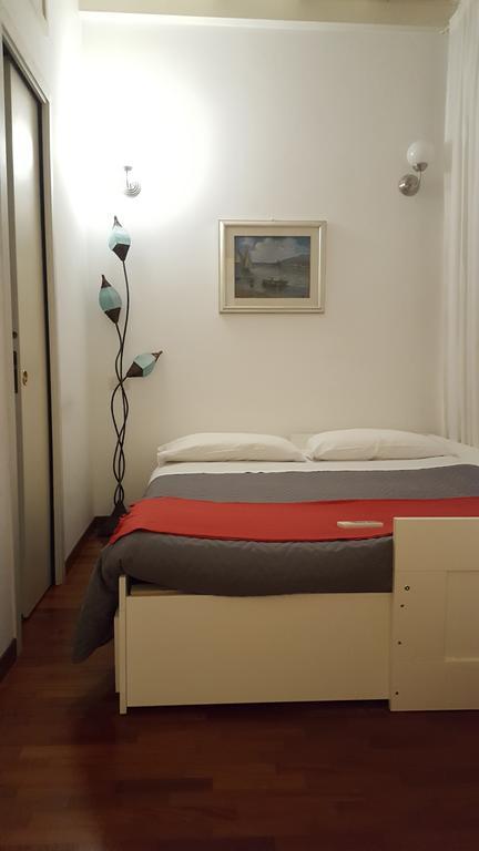 Spanish Step