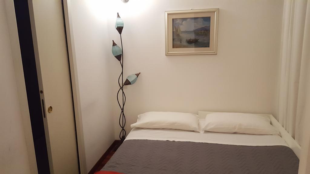 Spanish Step