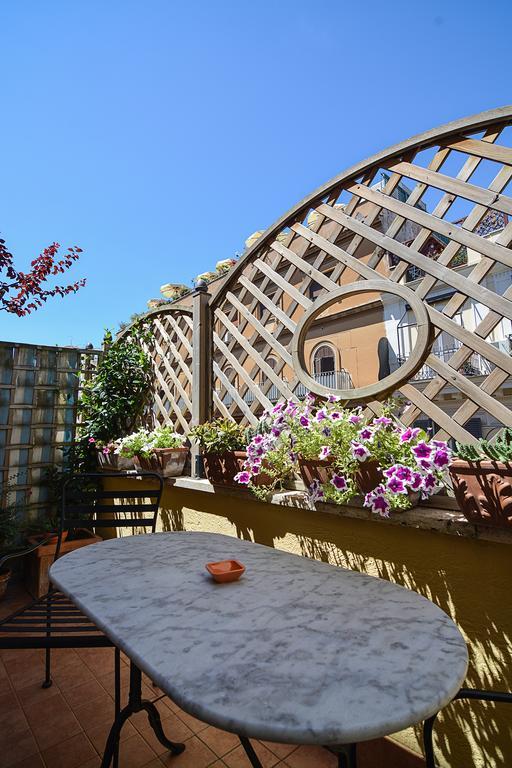 Hotell Lilium Boutique