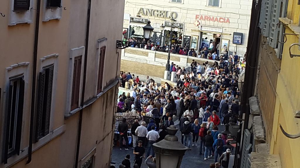 Casatrevi