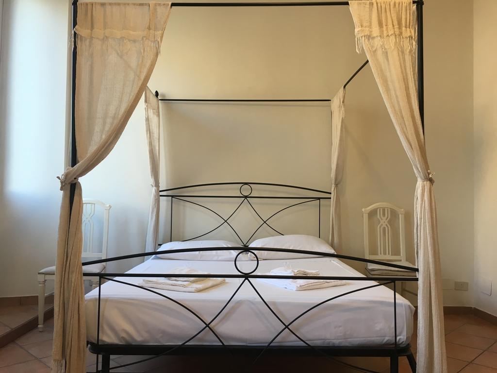 Apartamento La Casa Dei Valori