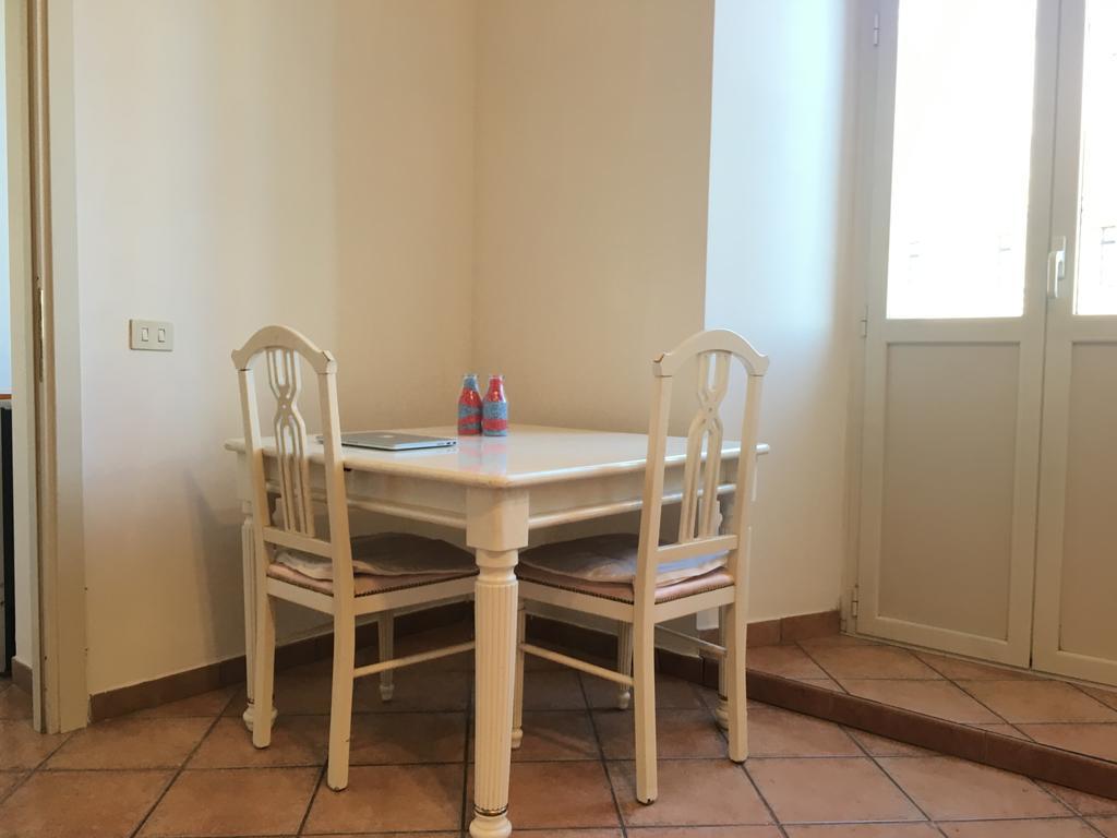 Apartamento La Casa Dei Valori