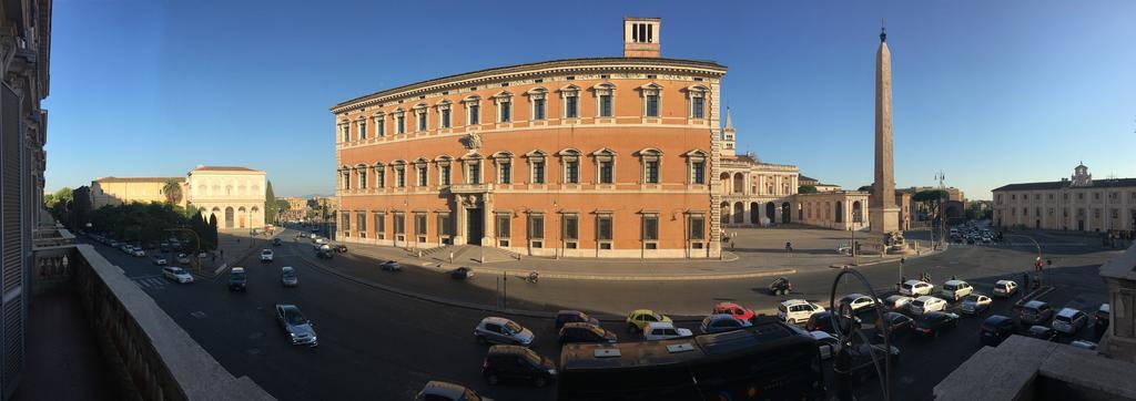 Apartamento La Casa Dei Valori *
