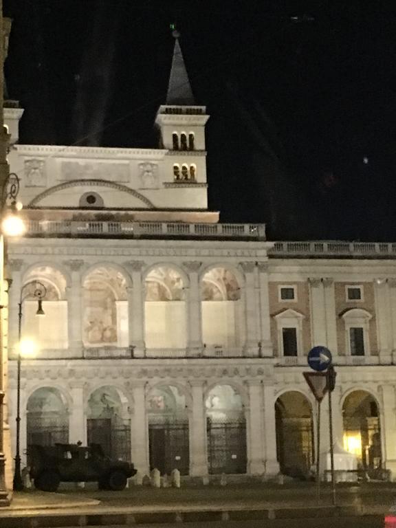 Apartamento La Casa Dei Valori