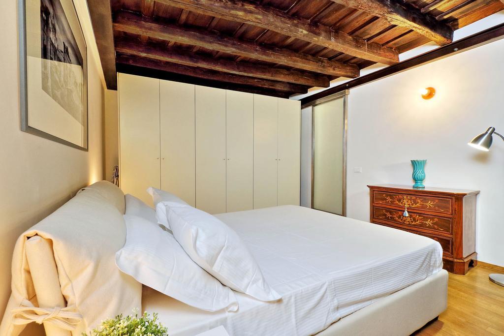 Leilighet Parione Charme - My Extra Roma