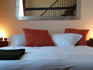 Gasthof Delle Corse 3*