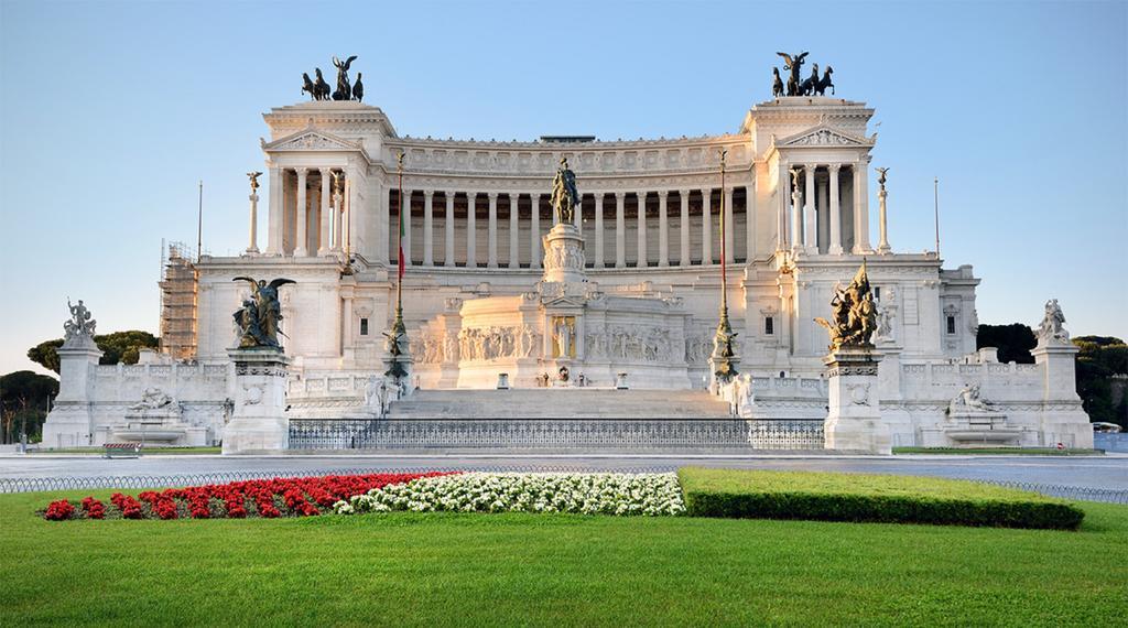Vatican Cipro Roma