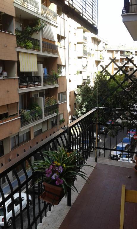 Casa de férias Casa Lucia *
