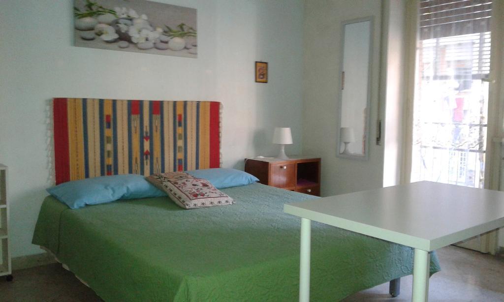 Casa Lucia Casa de férias *