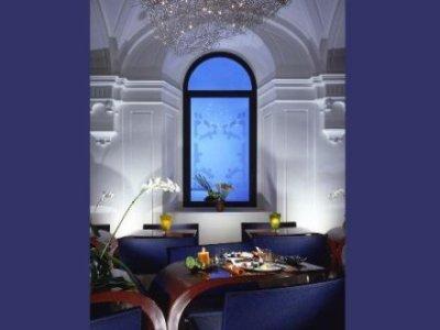 Maison Piazza Di Spagna Esperienze 4* Rome