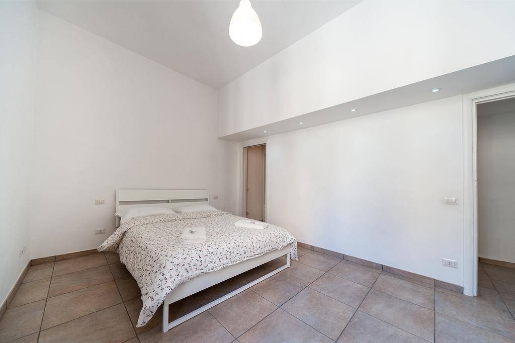 Guest house Sasa House Rome