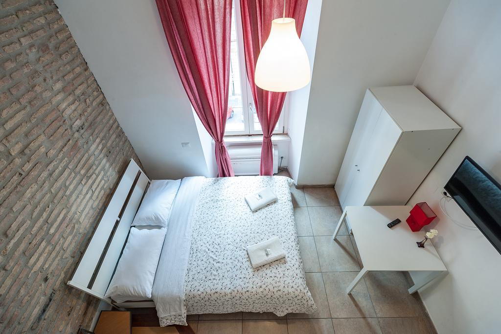 Sasa House Guest house