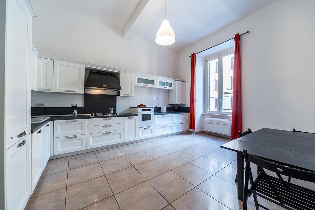 Guest house Sasa House Rome