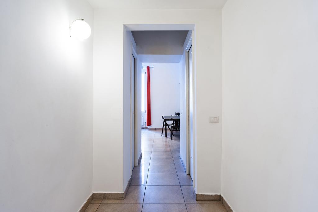 Sasa House