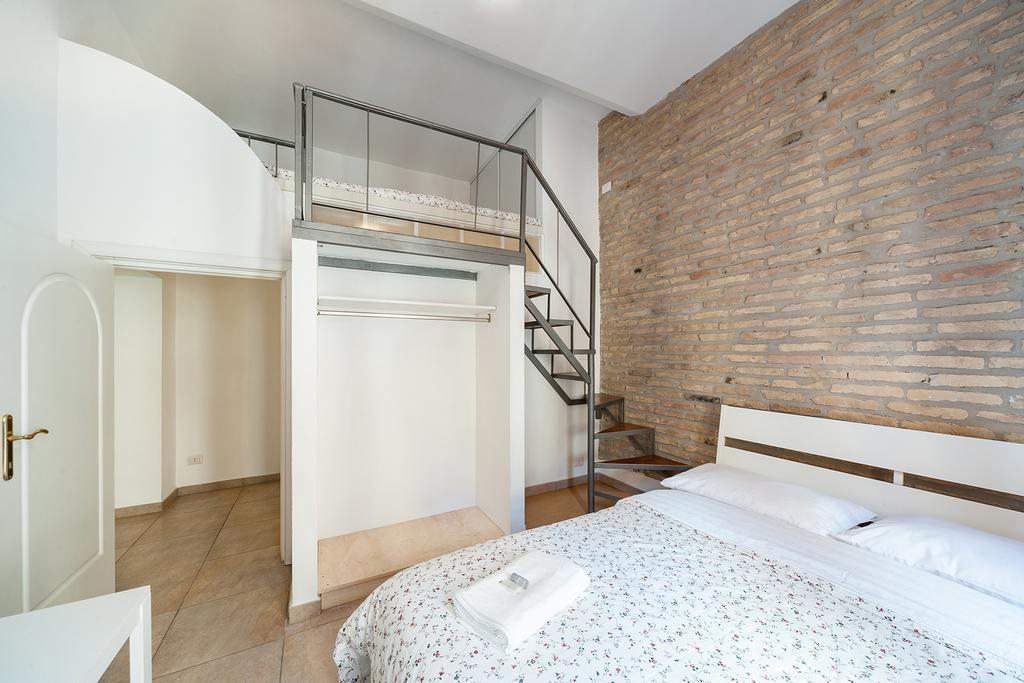 Sasa House Guest house Rome