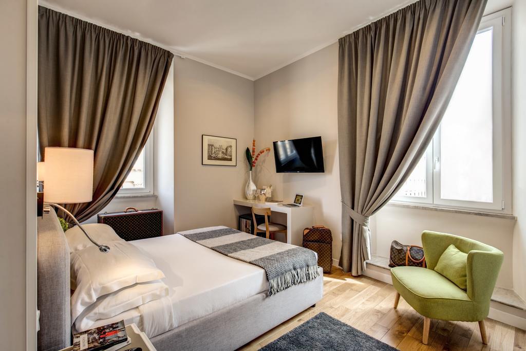 Affittacamere The Club Navona