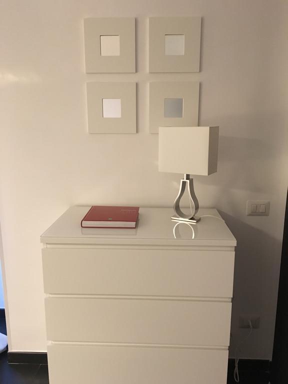 Apartment La Maison Colonna Rome