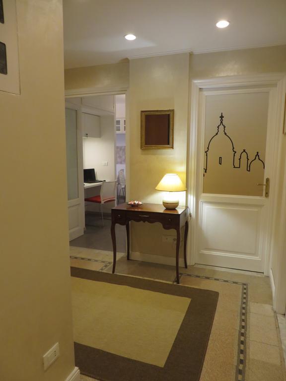 Mary's Place Roma